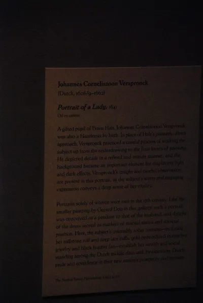 DSC_0097 (Large).JPG